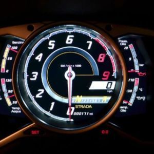 Meet your Posher, Danny